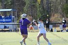 WLax vs Emerson  Women’s Lacrosse vs Emerson College. : WLax, lacrosse